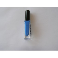 Acryl pentru pictura 9ml 55